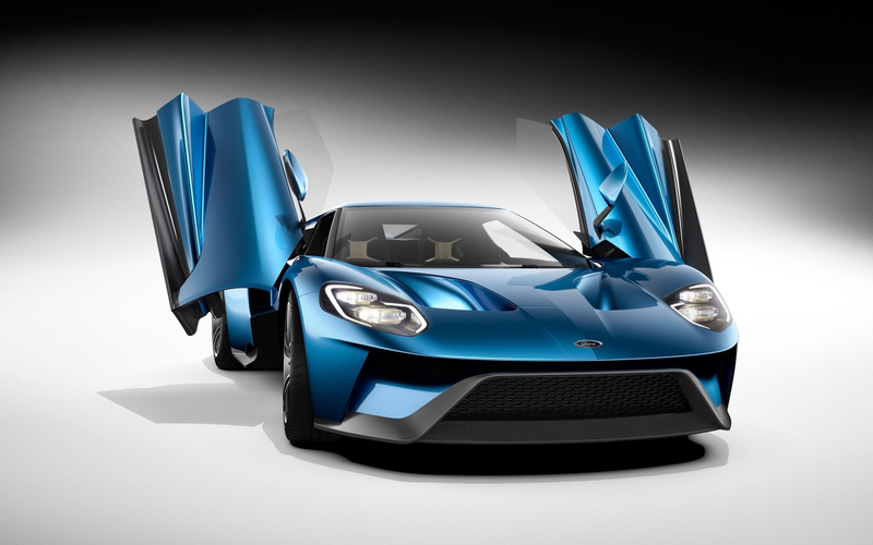 Illustration for article titled Here's Everything We Know About the Mid-Engine Corvette From Public Info